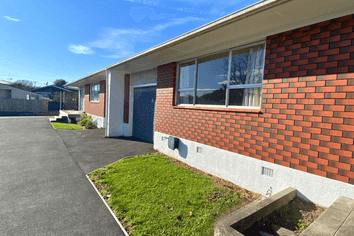 10a Dalgliesh Avenue, Forest Lake