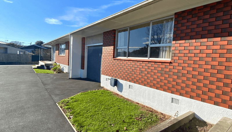 10a Dalgliesh Avenue, Forest Lake