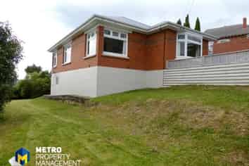 26  Lundie Street, Roslyn