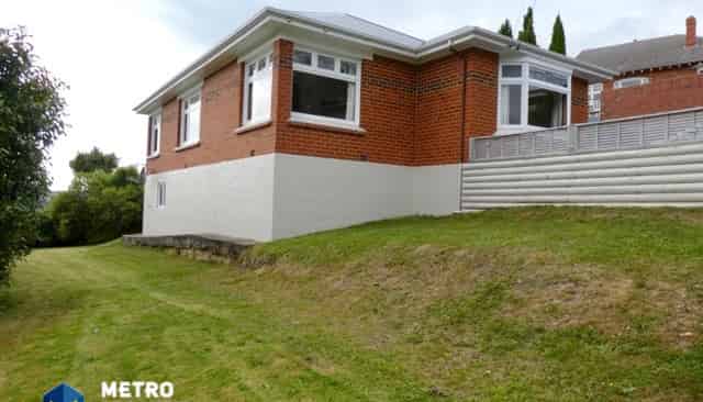 26  Lundie Street, Roslyn