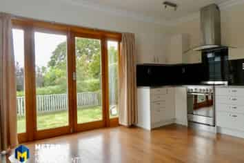 26  Lundie Street, Roslyn