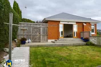 26  Lundie Street, Roslyn