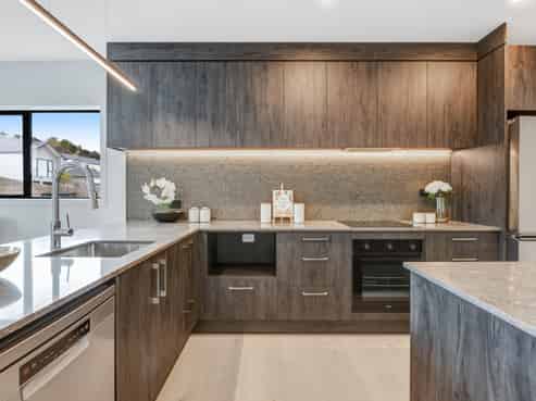 1 Kawau Close, Orewa