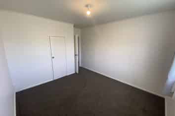 3 Gainsborough Street, Manurewa