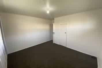 3 Gainsborough Street, Manurewa