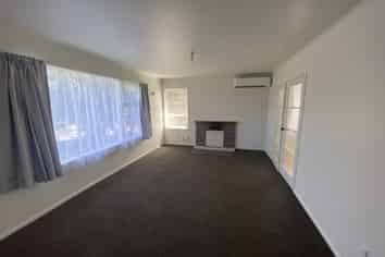 3 Gainsborough Street, Manurewa
