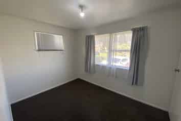 3 Gainsborough Street, Manurewa