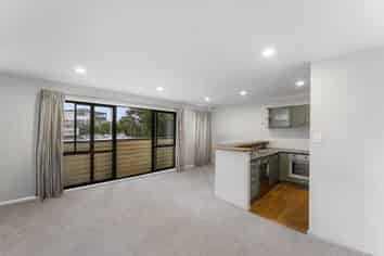 12/65 Princes Street, Onehunga