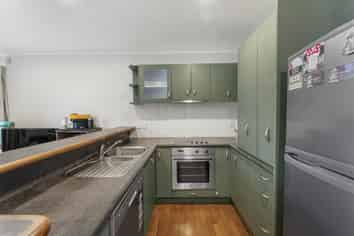 12/65 Princes Street, Onehunga