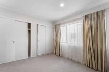 12/65 Princes Street, Onehunga