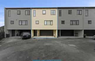 12/65 Princes Street, Onehunga