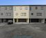 12/65 Princes Street, Onehunga, Auckland City, Auckland