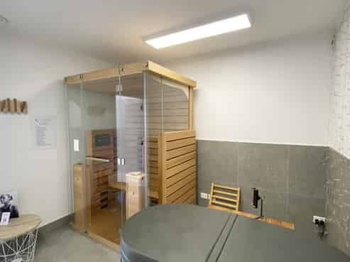 Polished and professional in Papamoa