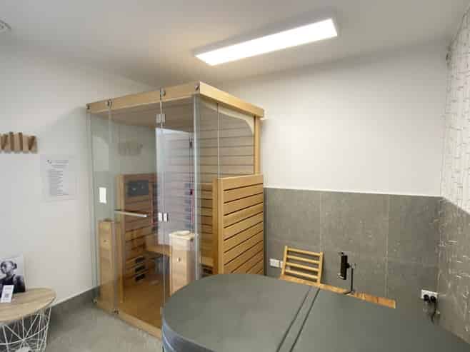 Polished and professional in Papamoa
