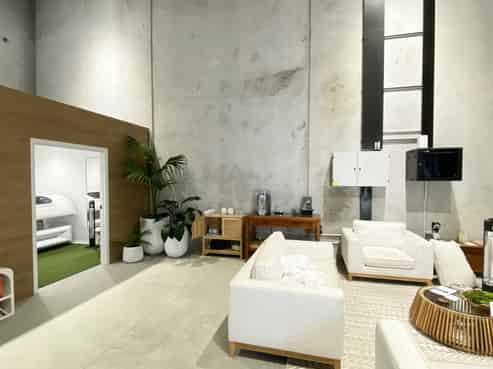 Polished and professional in Papamoa