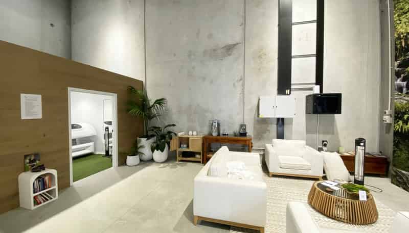 9/20 Toorea Street, Papamoa