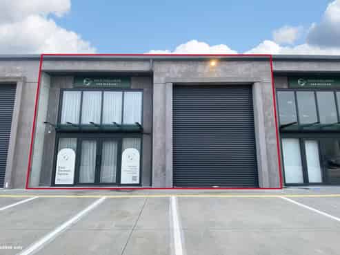 Polished and professional in Papamoa