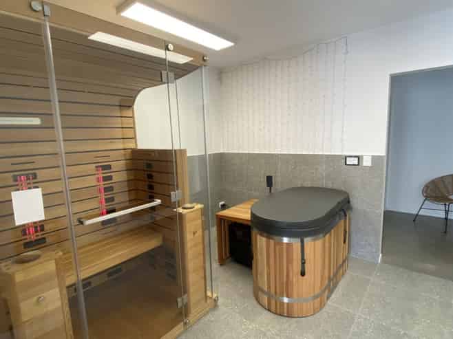 Polished and professional in Papamoa