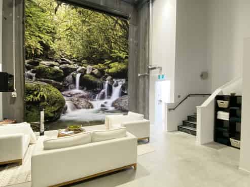 Polished and professional in Papamoa