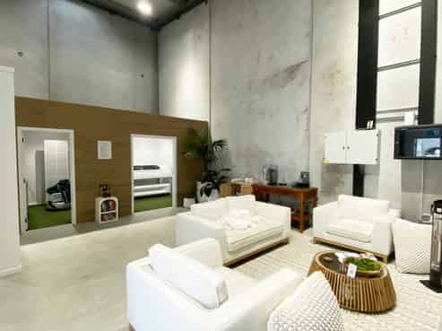 Polished and professional in Papamoa