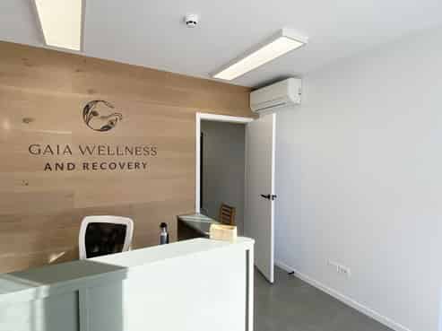 Polished and professional in Papamoa