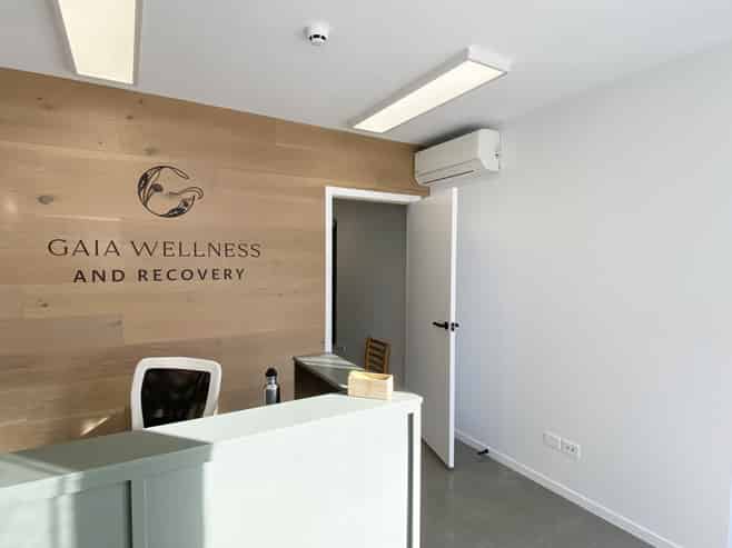 Polished and professional in Papamoa