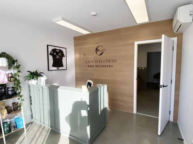 Polished and professional in Papamoa