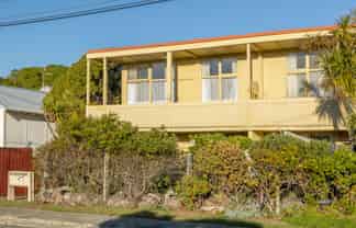 3/9 Rodney Street, New Brighton
