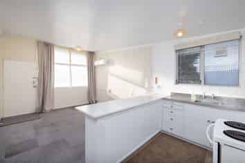 3/9 Rodney Street, New Brighton
