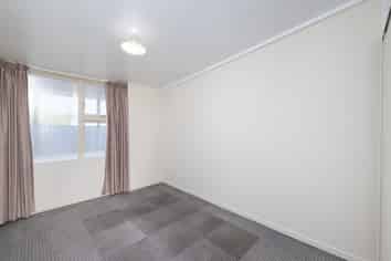3/9 Rodney Street, New Brighton