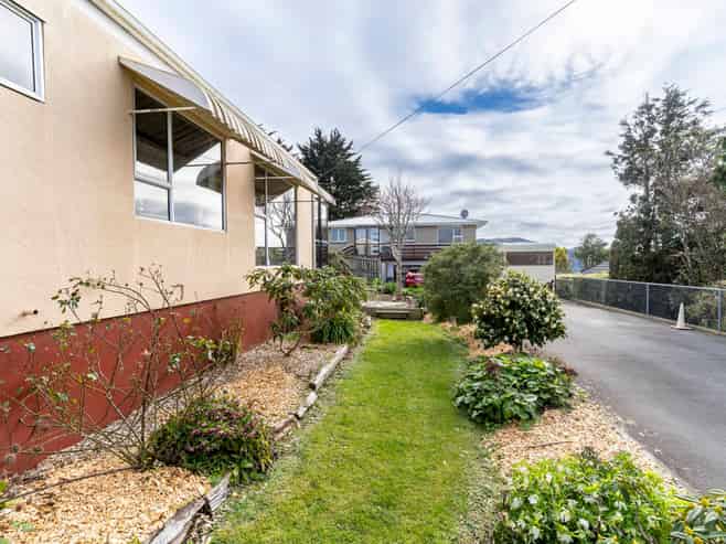 315A Highcliff Road, HIGHCLIFF