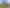 315A Highcliff Road, HIGHCLIFF