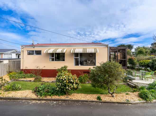 315A Highcliff Road, HIGHCLIFF