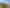 315A Highcliff Road, HIGHCLIFF