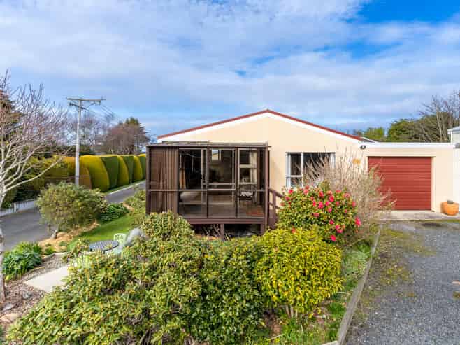 315A Highcliff Road, HIGHCLIFF