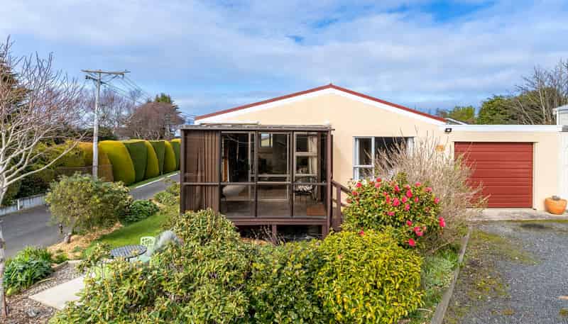 315A Highcliff Road, HIGHCLIFF