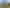 315A Highcliff Road, HIGHCLIFF