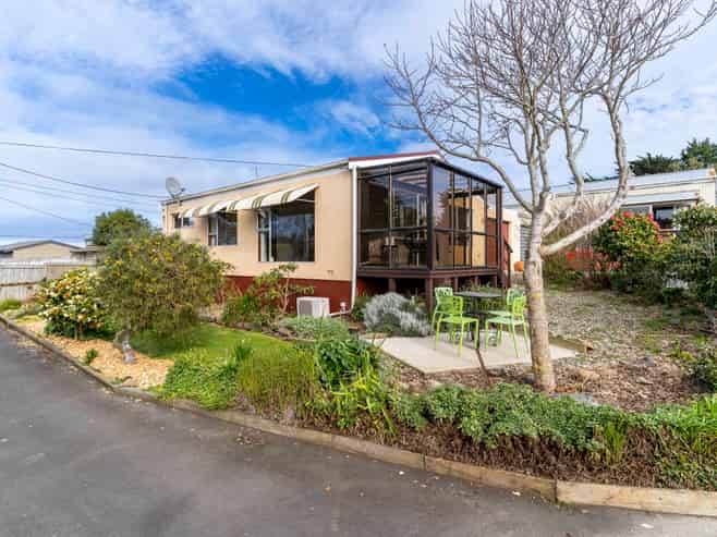 315A Highcliff Road, HIGHCLIFF