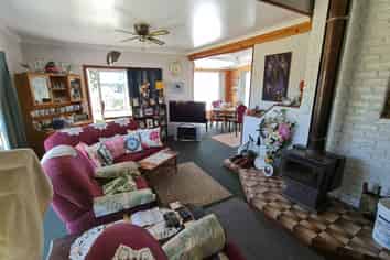 4/363 SHWY 67, Westport
