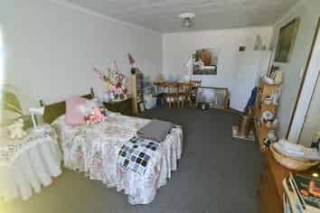 4/363 SHWY 67, Westport