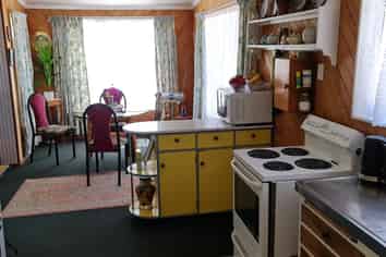 4/363 SHWY 67, Westport