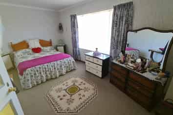 4/363 SHWY 67, Westport