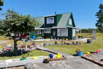 4/363 SHWY 67, Westport
