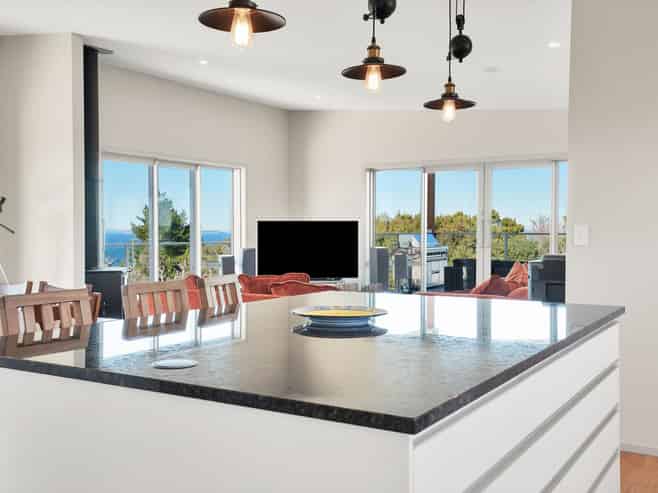 10 Woods Ridge Road, Kawau Island