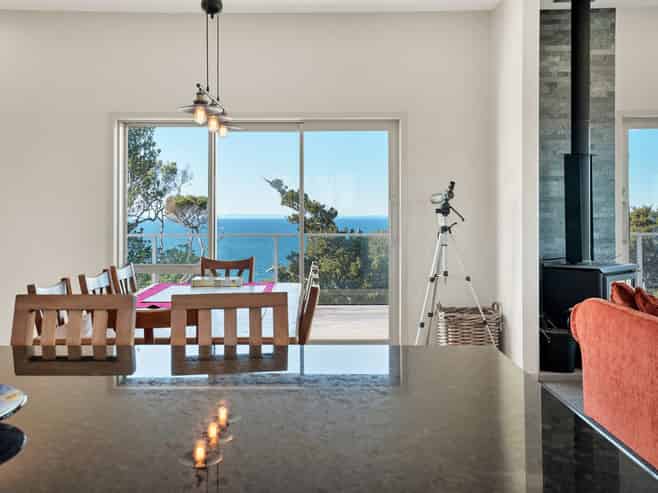 10 Woods Ridge Road, Kawau Island