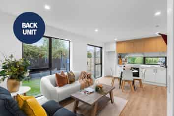 7/101 Wainui Street, Riccarton
