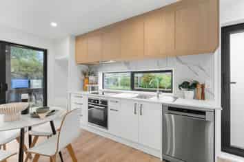 7/101 Wainui Street, Riccarton