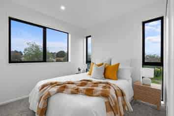 7/101 Wainui Street, Riccarton