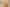 39 Bragato Way , Cromwell