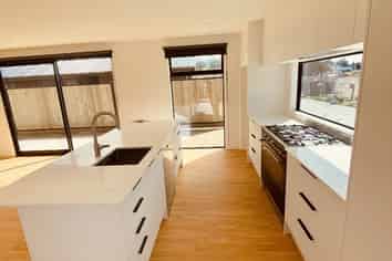39 Bragato Way , Cromwell